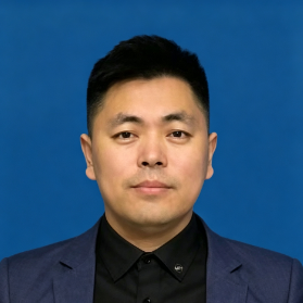 张建平