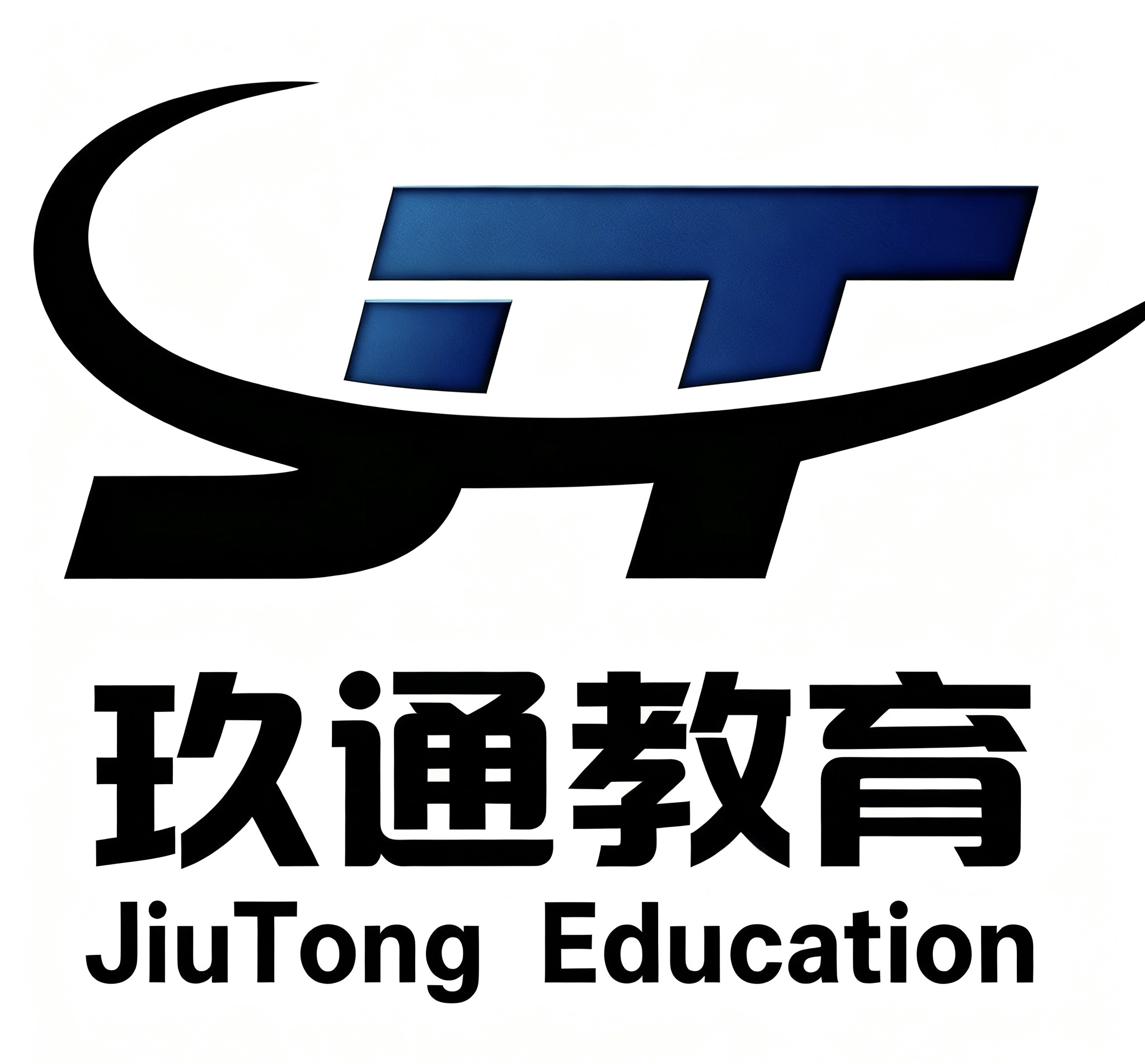 黑龙江玖通教育