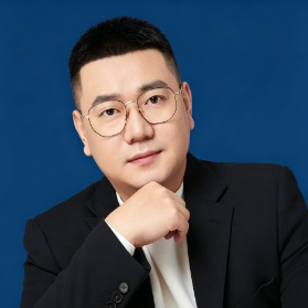 杨骥驰